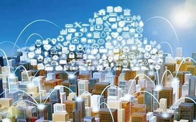 物联卡之家 赋能万物互联，驱动我国物联网产业集群与应用服务新跃升